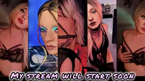 Snapshot of succubu_ss chatting on 02-20-26, 03:03 succubu_ss online show from 02-20-26, 03:03