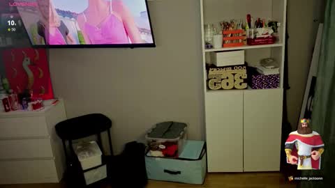 Snapshot of succubu_ss chatting on 02-24-26, 06:50 succubu_ss online show from 02-24-26, 06:50