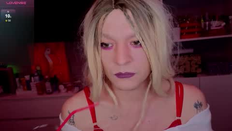 Snapshot of succubu_ss chatting on 03-05-26, 04:36 succubu_ss online show from 03-05-26, 04:36