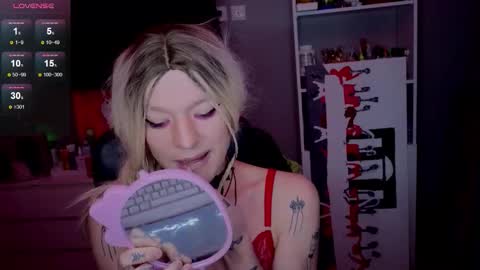 Snapshot of succubu_ss chatting on 03-06-26, 04:42 succubu_ss online show from 03-06-26, 04:42