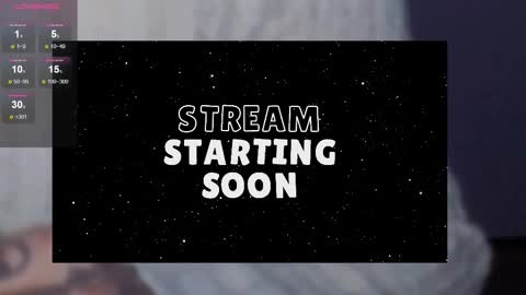 Snapshot of succubu_ss chatting on 03-13-26, 03:02 succubu_ss online show from 03-13-26, 03:02