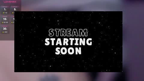 Snapshot of succubu_ss chatting on 03-16-26, 04:07 succubu_ss online show from 03-16-26, 04:07