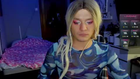 succubu_ss online show from 06-17-26, 12:46