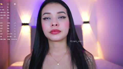  Succubus 222Add me to your favorites Instagram-Mariamsx 01  online show from 04-30-26, 09:08