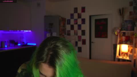 succubus_66 online show from 12-07-24, 07:16