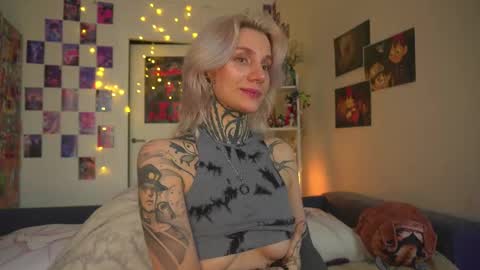 succubus_66 online show from 02-09-25, 10:20