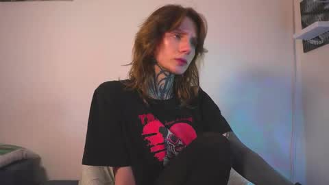 succubus_66 online show from 02-04-26, 11:49