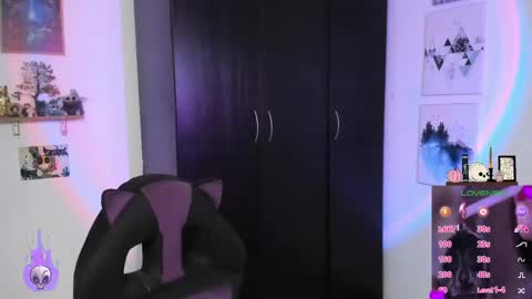 Alexy online show from 04-29-26, 03:05