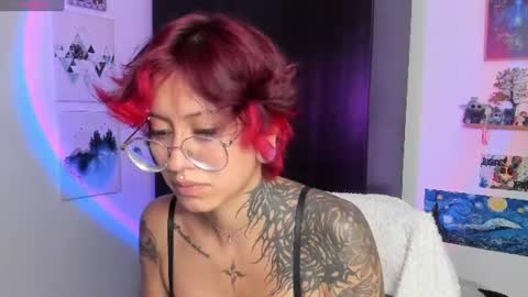 Alexy online show from 06-11-26, 03:43