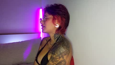 Alexy online show from 07-03-26, 05:25