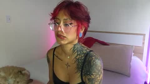 Alexy online show from 07-09-26, 04:55