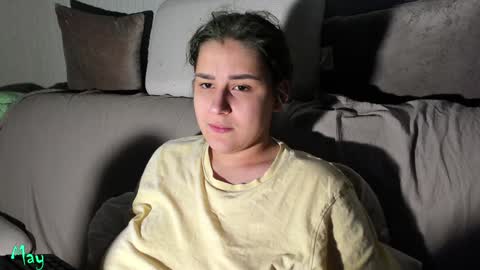 Snapshot of succubus_room chatting on 12-03-24, 04:58 May online show from 12-03-24, 04:58