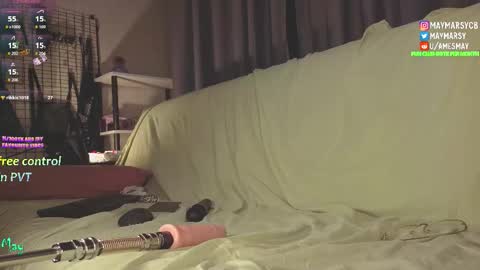 Snapshot of succubus_room chatting on 11-09-25, 02:43 May online show from 11-09-25, 02:43