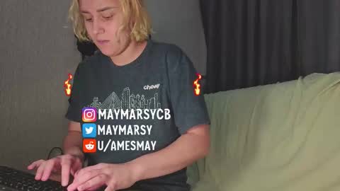 Snapshot of succubus_room chatting on 11-30-25, 10:03 May online show from 11-30-25, 10:03