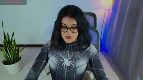 Vitta online show from 07-29-26, 03:26