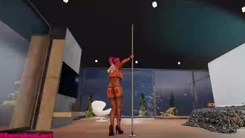 Snapshot of succubuslucy chatting on 02-18-25, 09:09 Succubuslucy online show from 02-18-25, 09:09