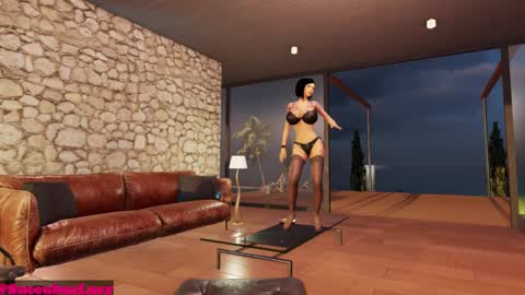 Snapshot of succubuslucy chatting on 02-19-25, 12:35 Succubuslucy online show from 02-19-25, 12:35