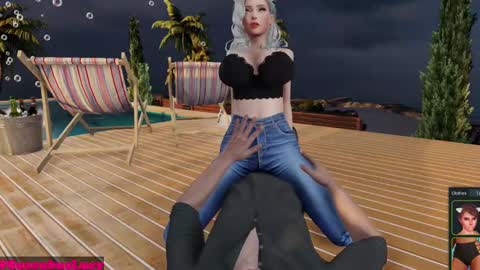 Snapshot of succubuslucy chatting on 02-24-25, 04:04 Succubuslucy online show from 02-24-25, 04:04