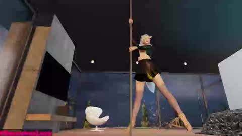 Snapshot of succubuslucy chatting on 03-03-25, 11:56 Succubuslucy online show from 03-03-25, 11:56