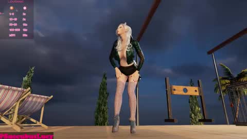 Snapshot of succubuslucy chatting on 03-04-25, 11:29 Succubuslucy online show from 03-04-25, 11:29