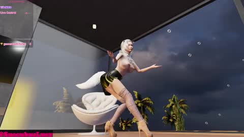 Snapshot of succubuslucy chatting on 03-05-25, 06:12 Succubuslucy online show from 03-05-25, 06:12