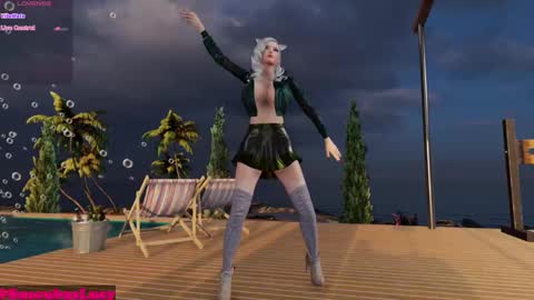 Snapshot of succubuslucy chatting on 03-06-25, 10:52 Succubuslucy online show from 03-06-25, 10:52