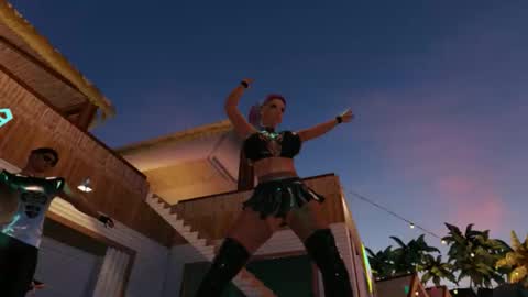 Snapshot of succubuslucy chatting on 09-19-25, 12:39 Succubuslucy online show from 09-19-25, 12:39