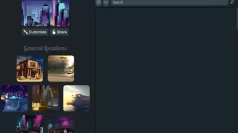 Snapshot of succubuslucy chatting on 10-01-25, 01:11 Succubuslucy online show from 10-01-25, 01:11