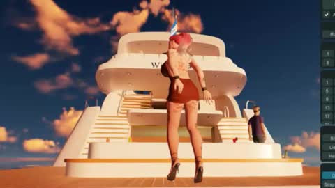 Snapshot of succubuslucy chatting on 10-07-25, 12:46 Succubuslucy online show from 10-07-25, 12:46
