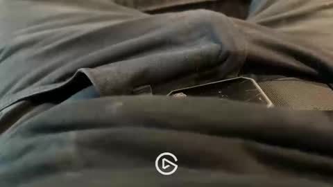 suck_me34 online show from 10-19-25, 09:37