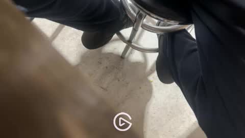 suck_me34 online show from 04-01-26, 12:11