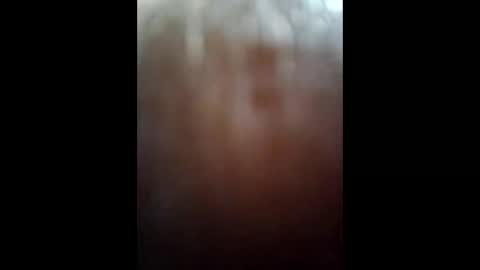 suck_me810555 online show from 12-17-25, 06:47