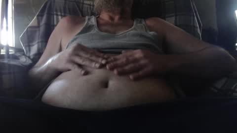 Snapshot of suck_me_good_420 chatting on 11-05-25, 08:42 I aint your daddy call me Sir if you must call me anything online show from 11-05-25, 08:42