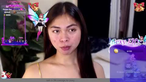 Snapshot of suckablechick chatting on 01-15-25, 06:54 Marry online show from 01-15-25, 06:54