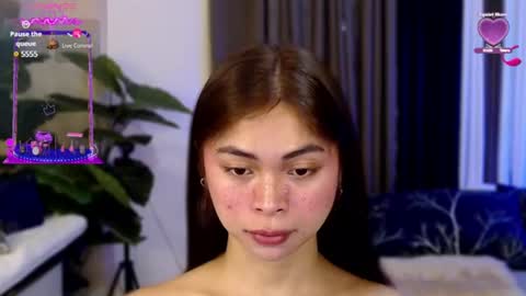 Snapshot of suckablechick chatting on 01-24-25, 02:39 Marry online show from 01-24-25, 02:39