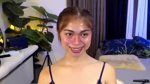 Snapshot of suckablechick chatting on 01-26-25, 04:51 Marry online show from 01-26-25, 04:51