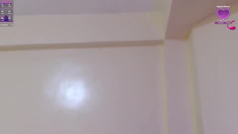 Snapshot of suckablechick chatting on 01-29-25, 06:43 Marry online show from 01-29-25, 06:43