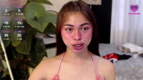 Snapshot of suckablechick chatting on 02-11-25, 02:14 Marry online show from 02-11-25, 02:14