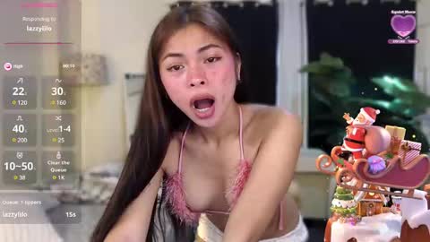 Snapshot of suckablechick chatting on 02-21-25, 02:17 Marry online show from 02-21-25, 02:17