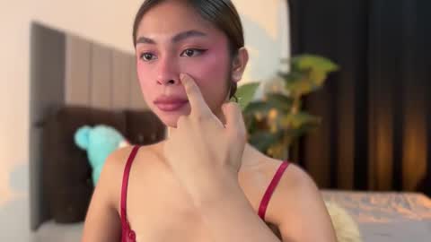 Snapshot of suckablechick chatting on 11-13-25, 07:18 Marry online show from 11-13-25, 07:18