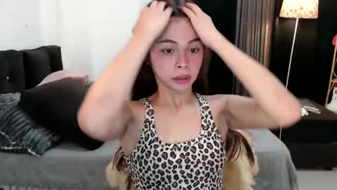 Snapshot of suckablechick chatting on 02-18-26, 07:04 Marry online show from 02-18-26, 07:04