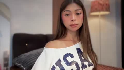 Marry online show from 07-16-26, 01:11