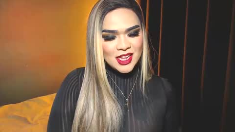 Snapshot of suckablecockoffreya chatting on 12-16-24, 10:56 JADE ELYSE online show from 12-16-24, 10:56