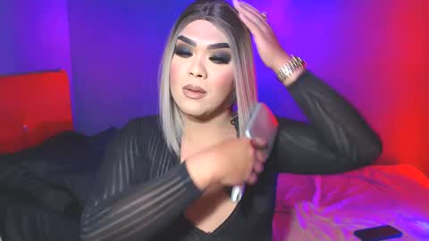 Snapshot of suckablecockoffreya chatting on 02-02-25, 10:24 JADE ELYSE online show from 02-02-25, 10:24