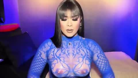 Snapshot of suckablecockoffreya chatting on 02-03-26, 08:47 JADE ELYSE online show from 02-03-26, 08:47