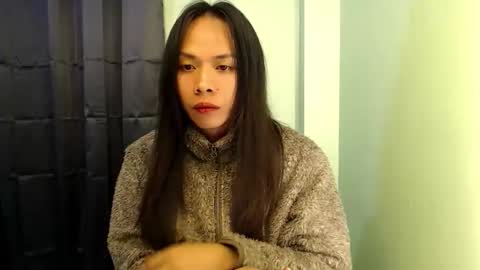 SELF SUCKER ALICIA online show from 03-18-26, 02:09