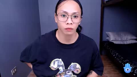 SELF SUCKER ALICIA online show from 05-16-26, 06:17