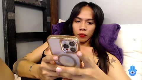 SELF SUCKER ALICIA online show from 06-18-26, 09:14