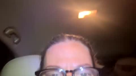 sucker4blondz61986 online show from 12-04-25, 09:51