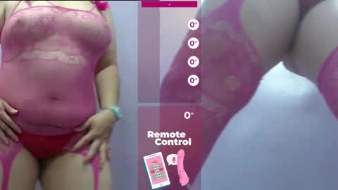 Sucky  online show from 02-21-25, 11:55